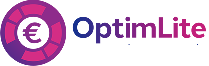 OptimLite